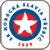 SK H. Slavia Třebíč - A-tým